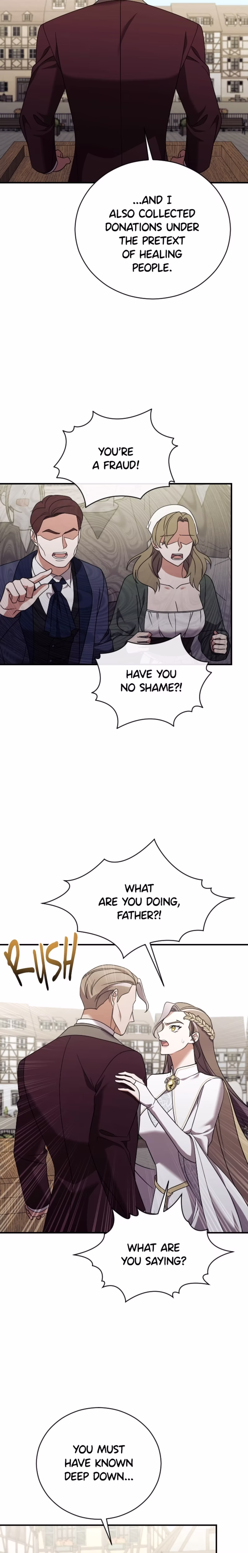 Page 14 of Chapter 41