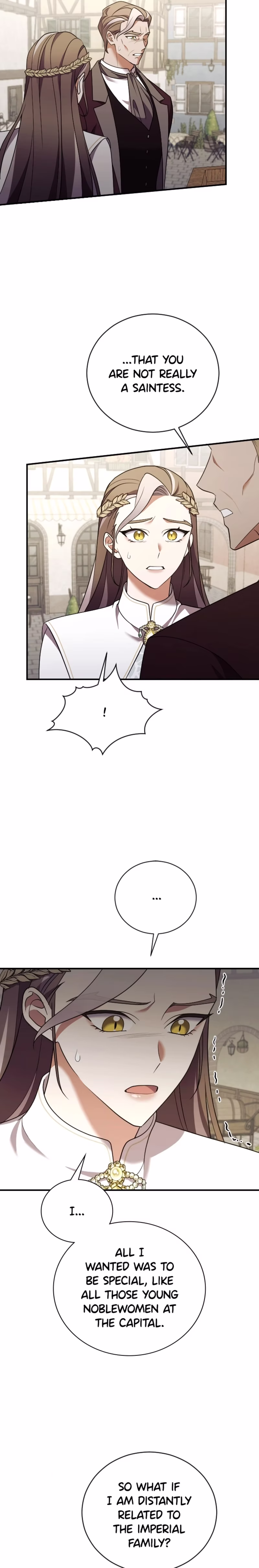 Page 15 of Chapter 41