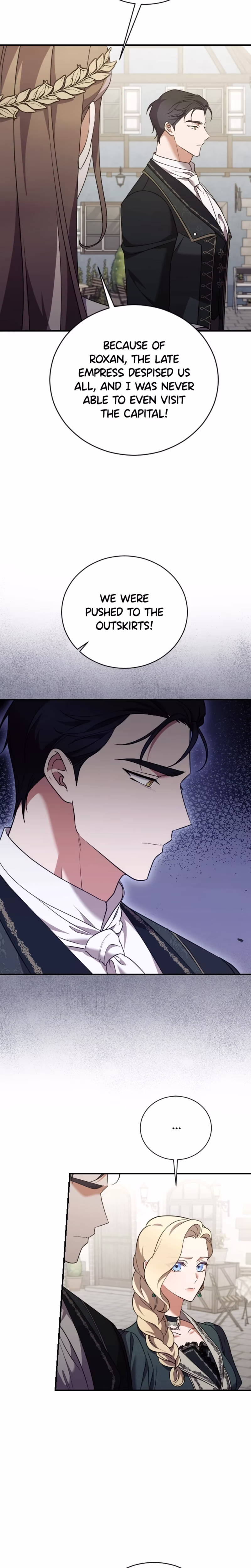 Page 16 of Chapter 41