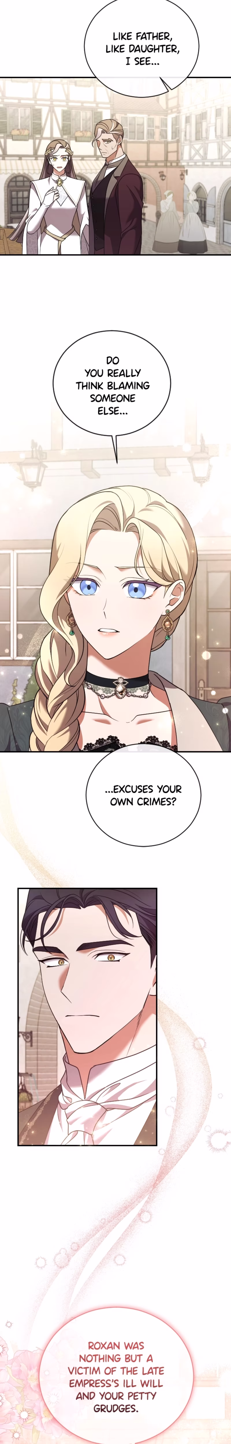 Page 17 of Chapter 41