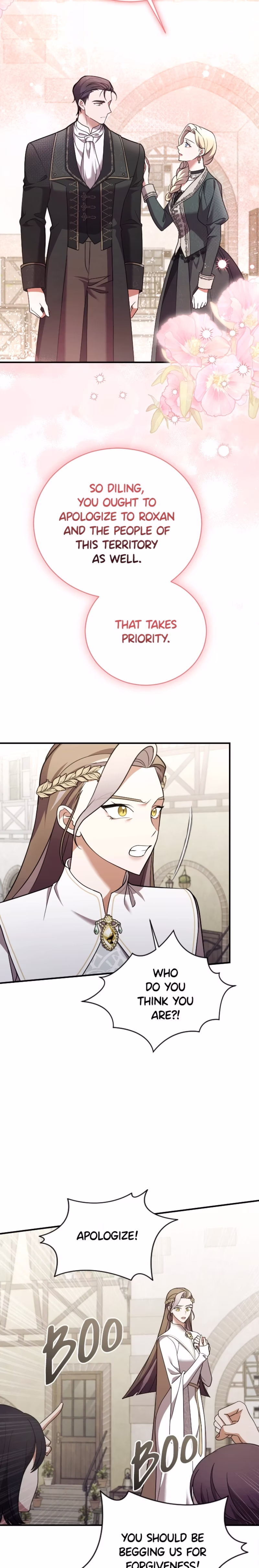 Page 18 of Chapter 41