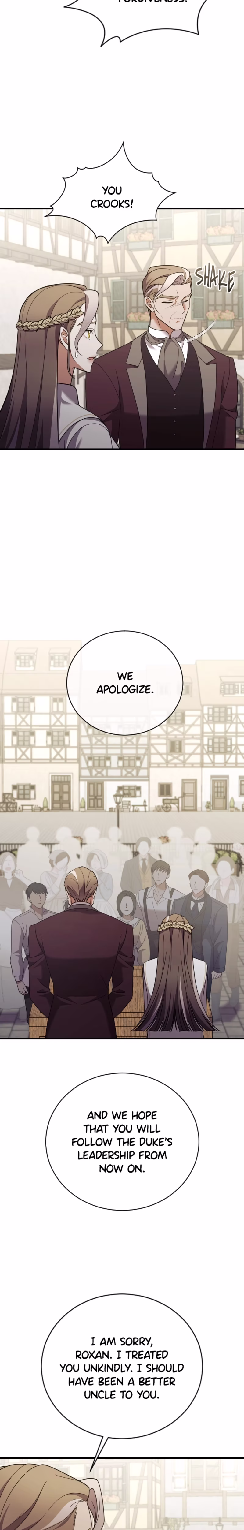Page 19 of Chapter 41