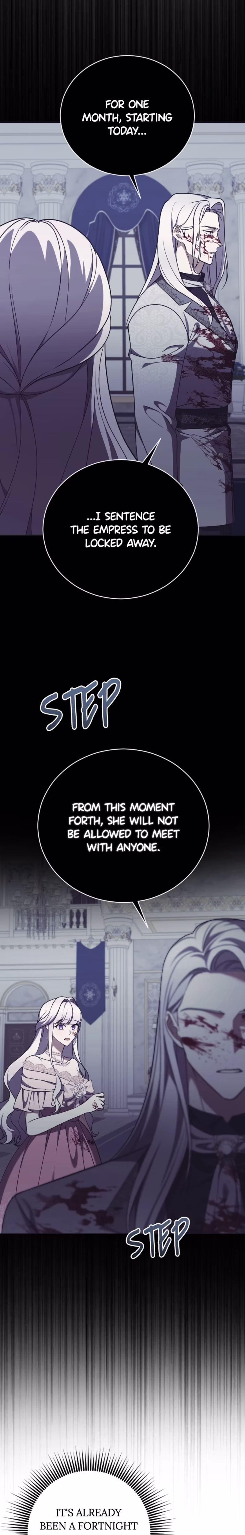 Page 2 of Chapter 41