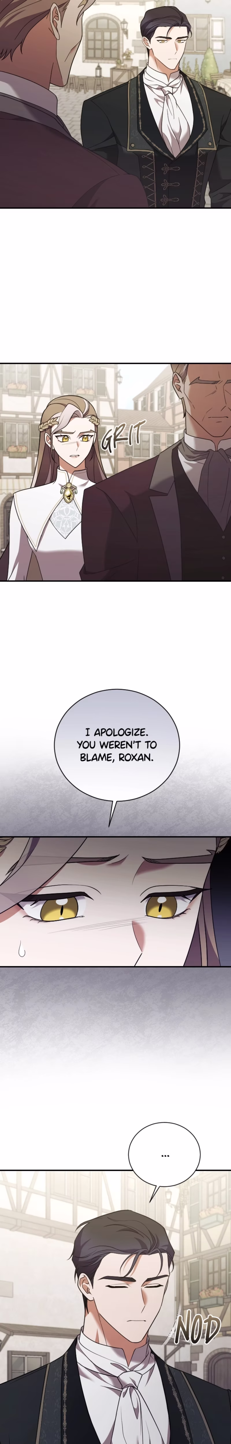 Page 20 of Chapter 41