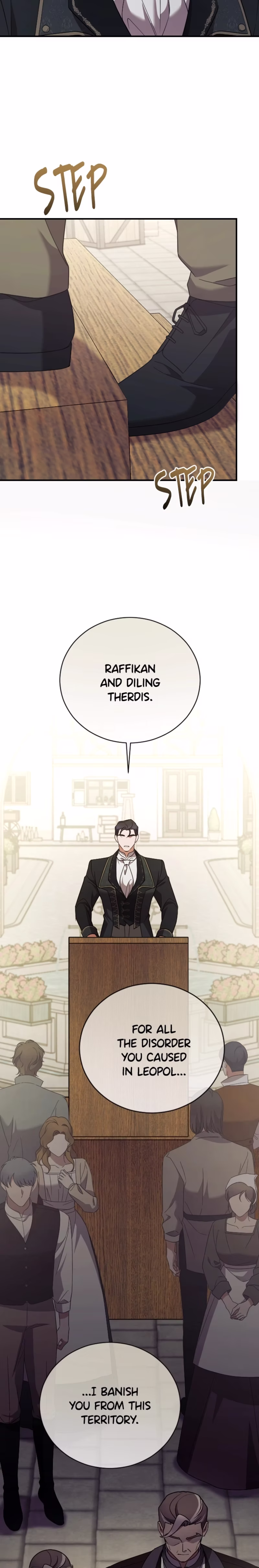 Page 21 of Chapter 41