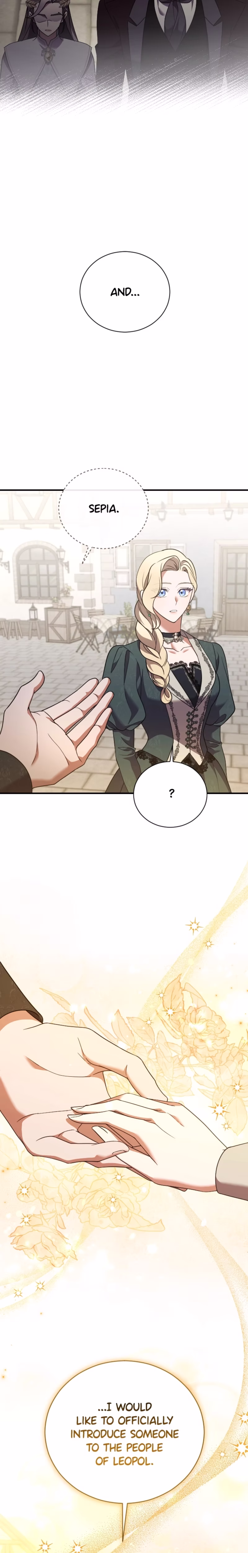Page 22 of Chapter 41