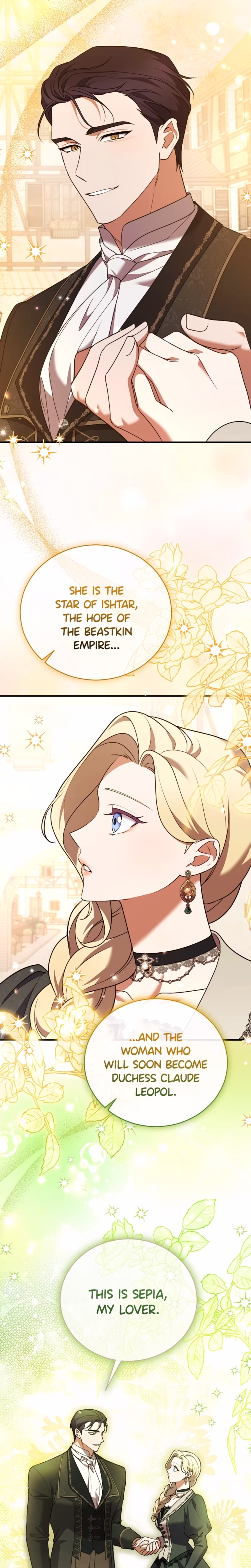 Page 23 of Chapter 41