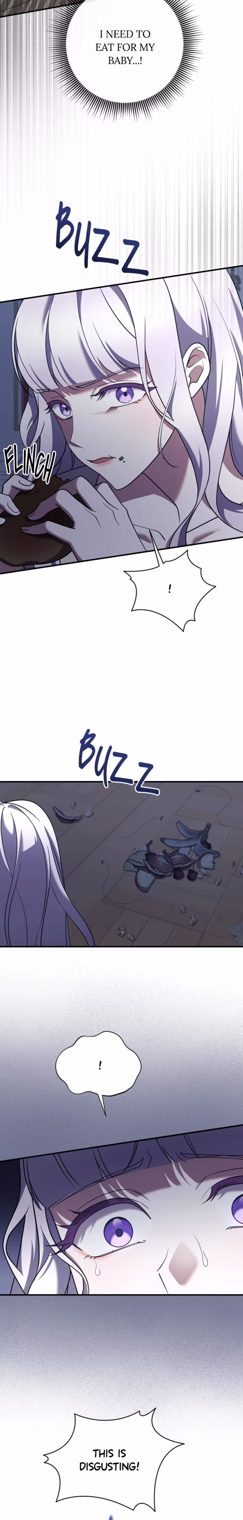 Page 4 of Chapter 41