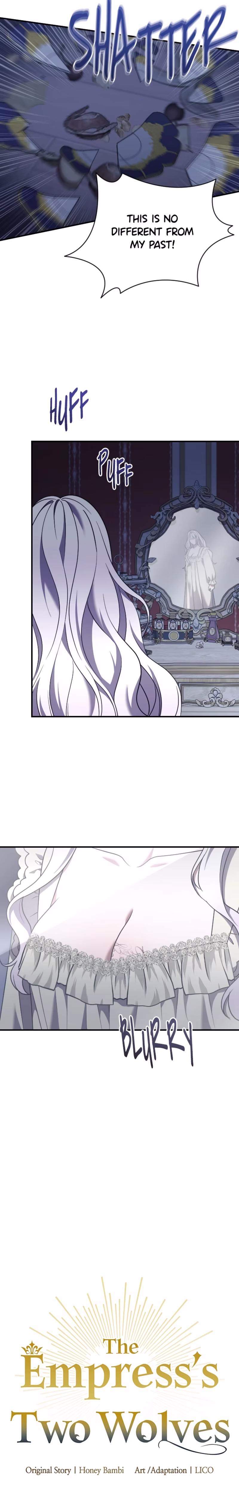 Page 5 of Chapter 41