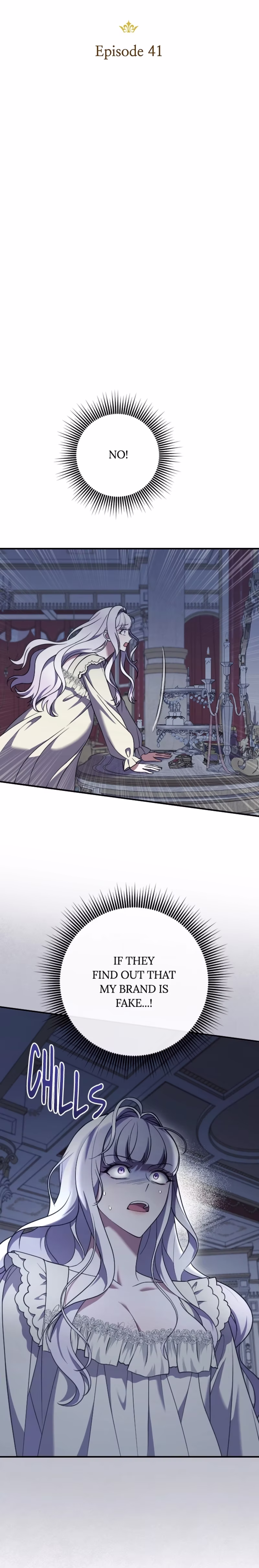 Page 6 of Chapter 41