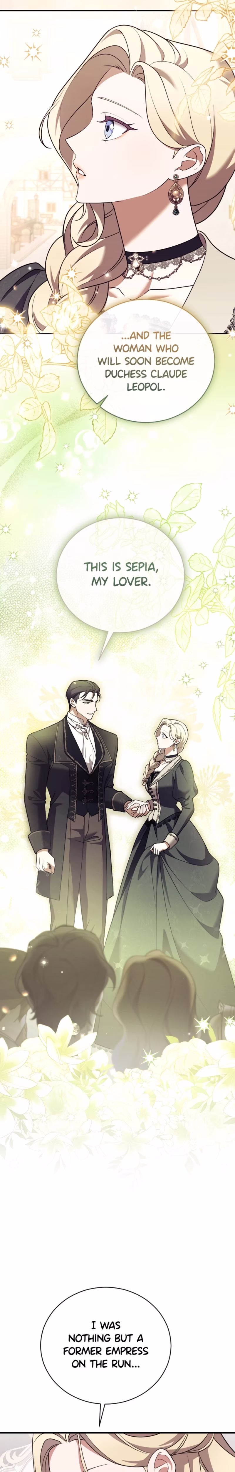 Page 10 of Chapter 42