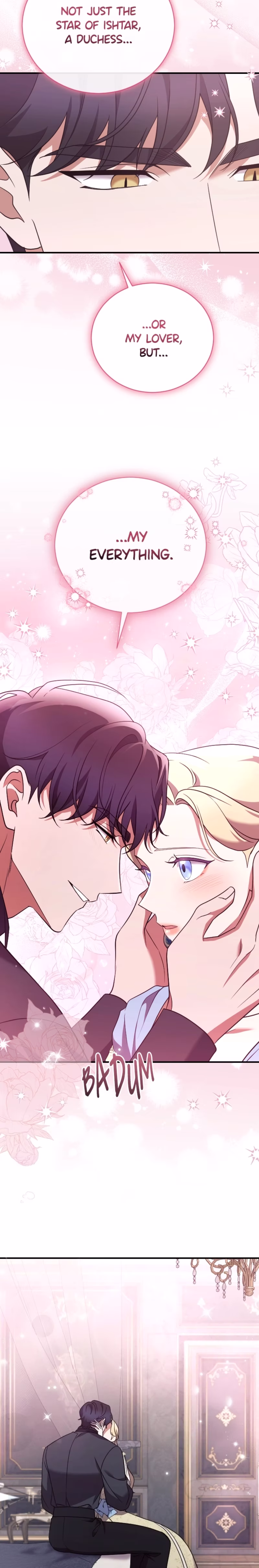 Page 12 of Chapter 42