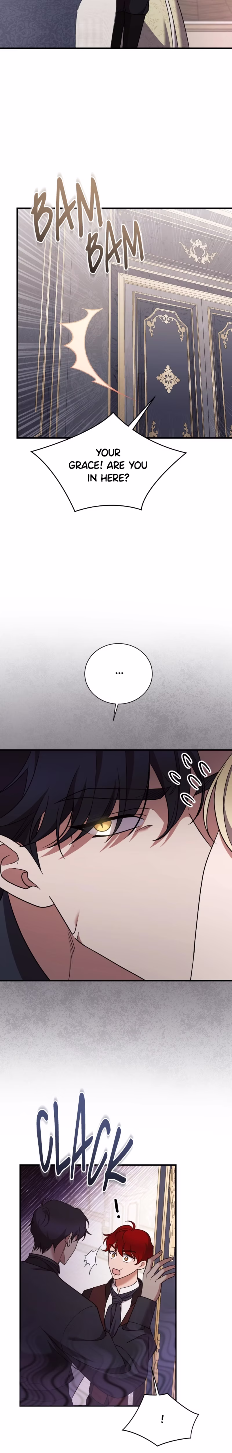 Page 13 of Chapter 42
