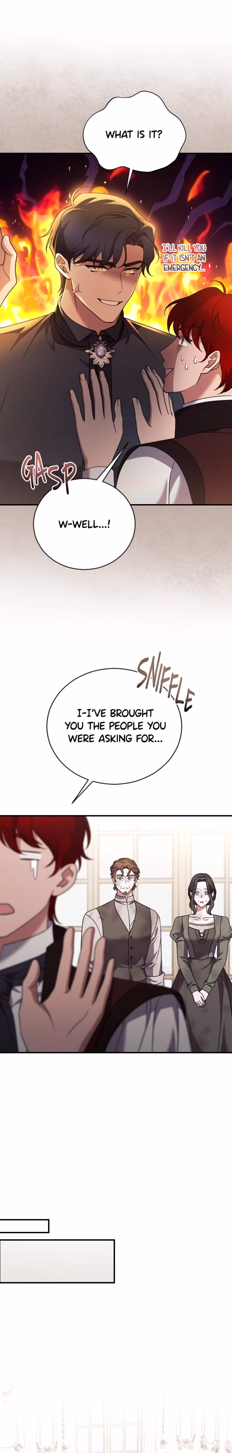 Page 14 of Chapter 42