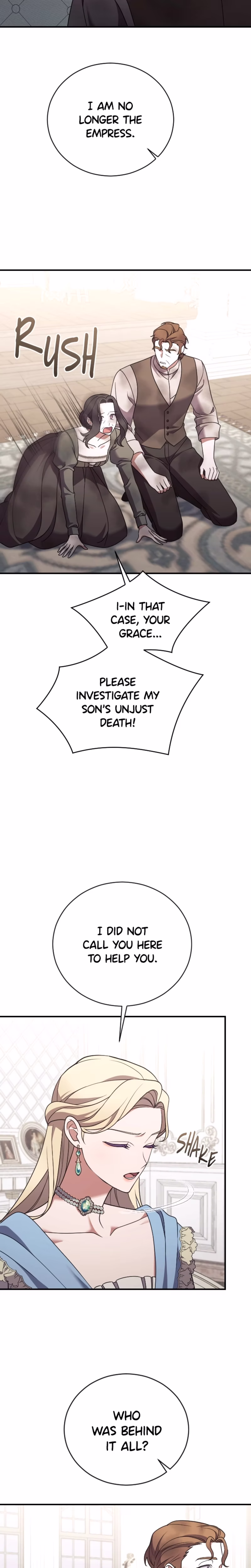 Page 16 of Chapter 42
