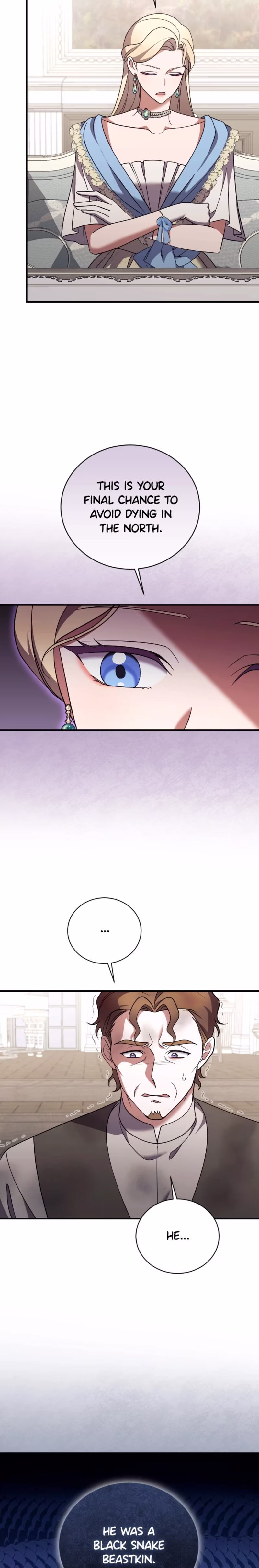 Page 18 of Chapter 42