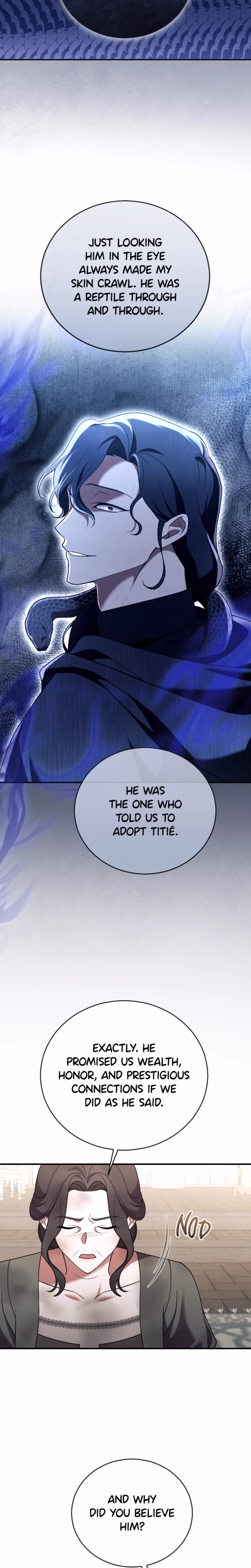 Page 19 of Chapter 42