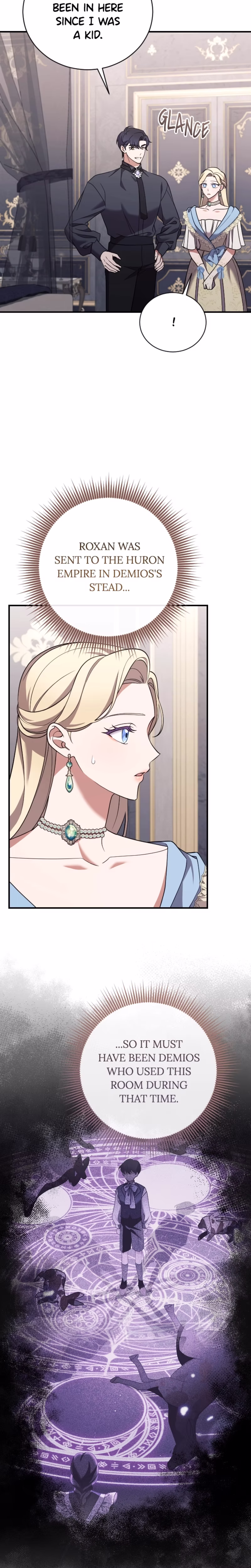 Page 2 of Chapter 42