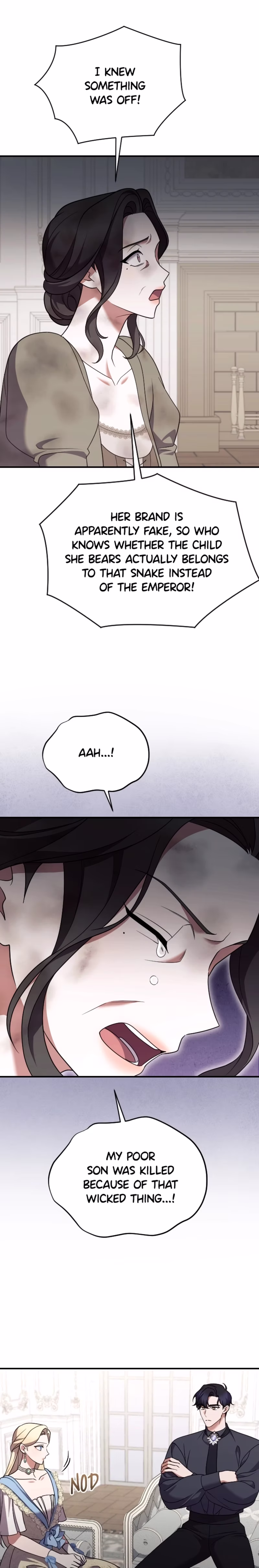 Page 21 of Chapter 42