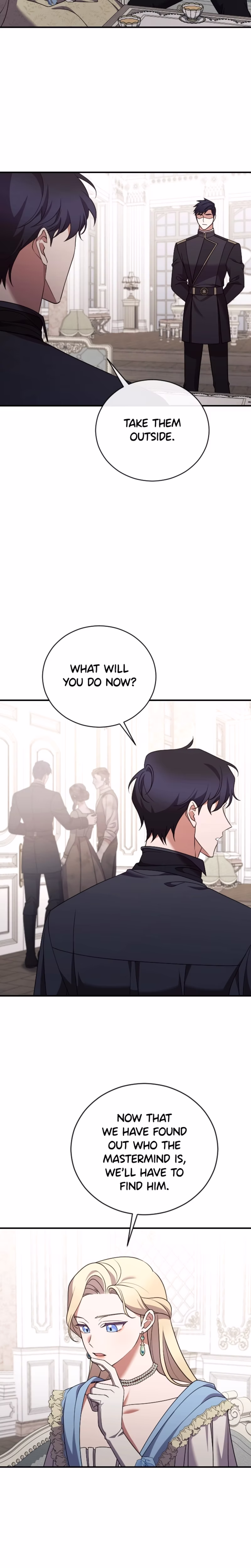 Page 22 of Chapter 42