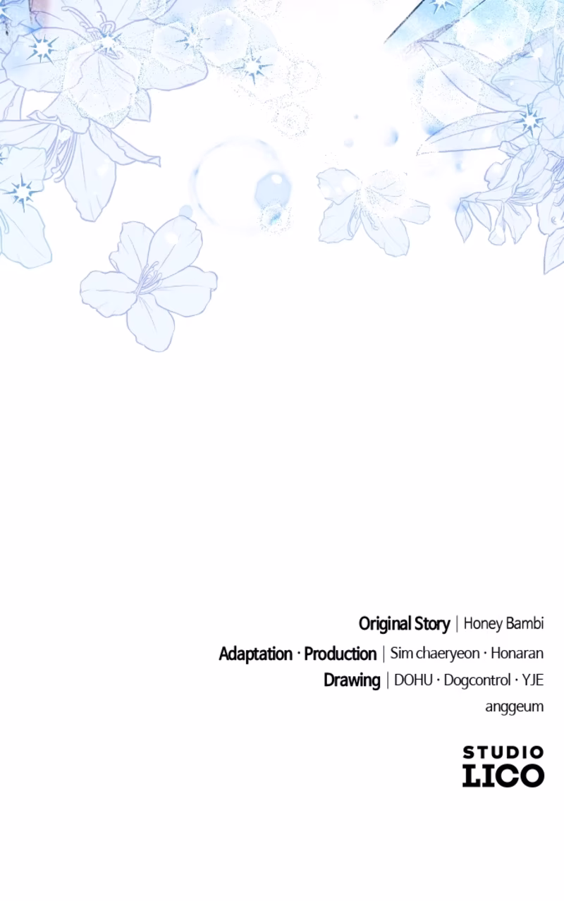 Page 24 of Chapter 42