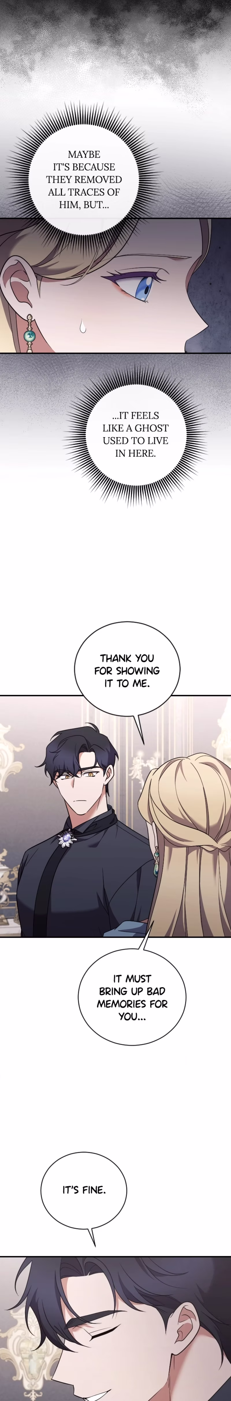 Page 3 of Chapter 42