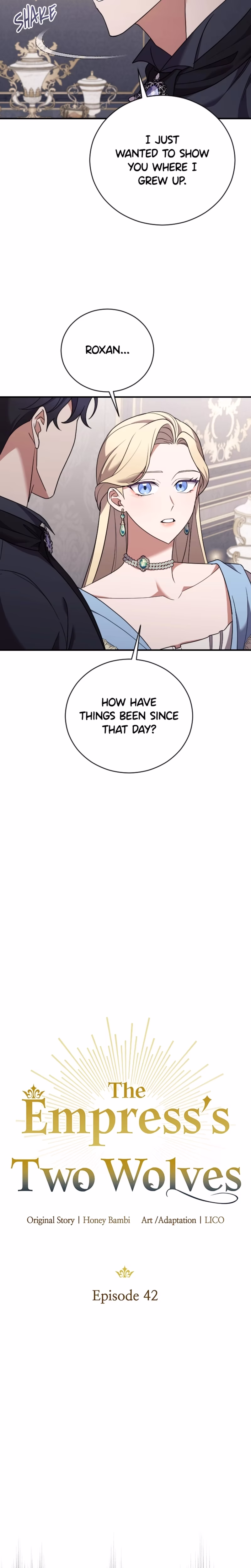 Page 4 of Chapter 42