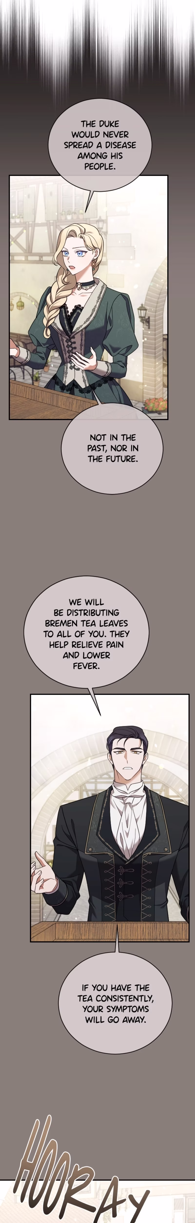 Page 5 of Chapter 42