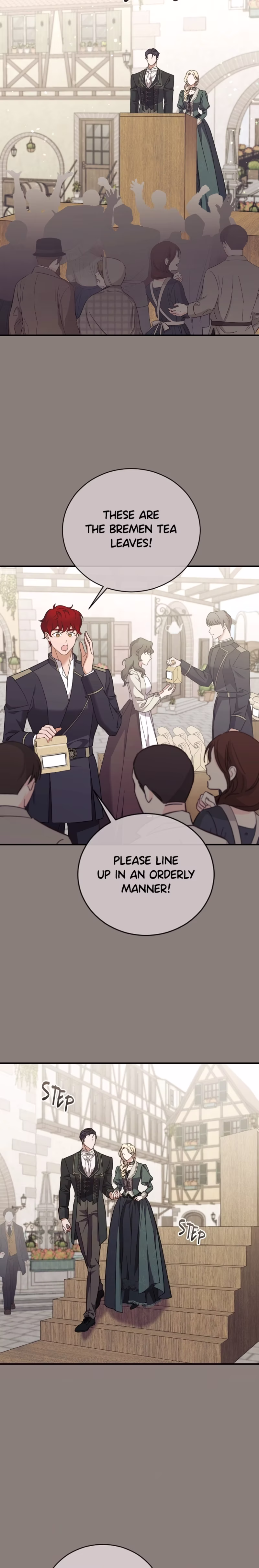 Page 6 of Chapter 42