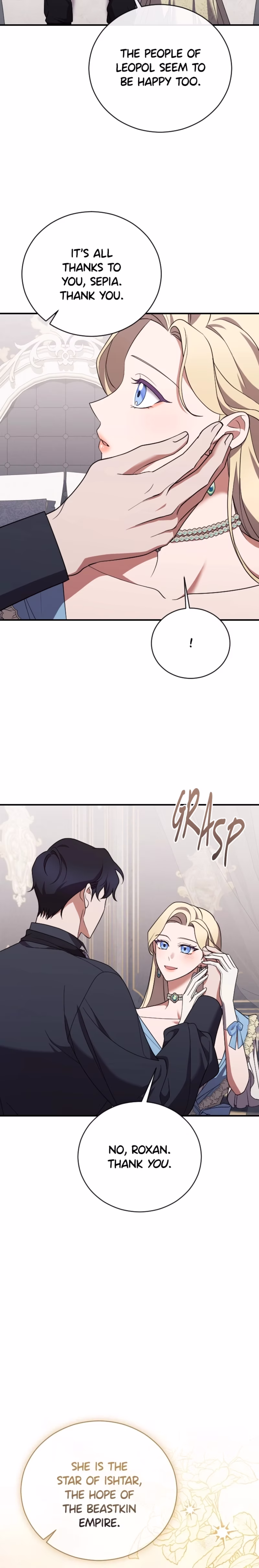 Page 9 of Chapter 42