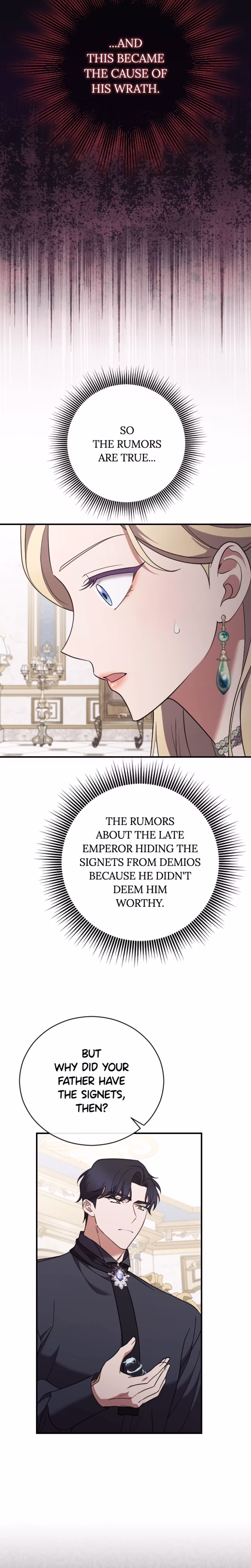 Page 10 of Chapter 43