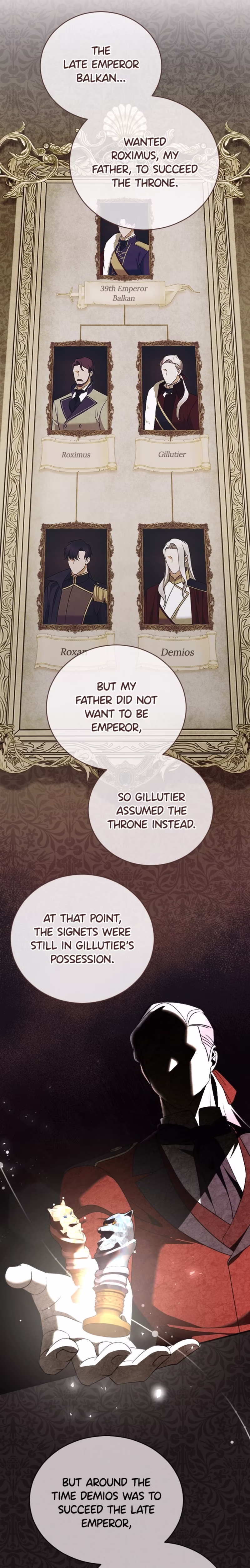 Page 11 of Chapter 43