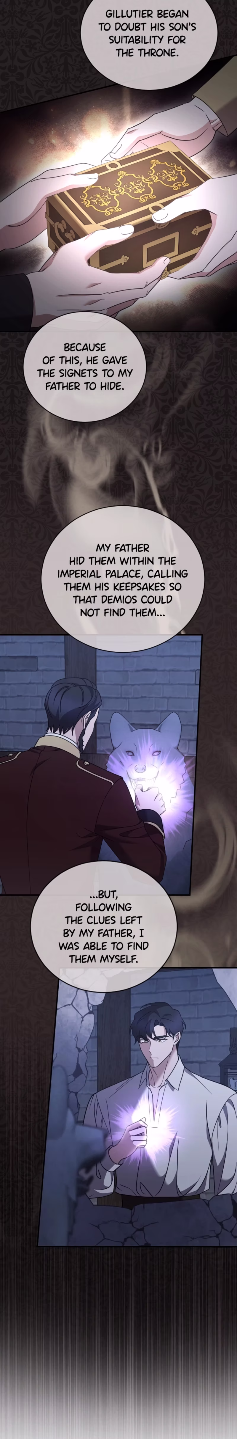 Page 12 of Chapter 43