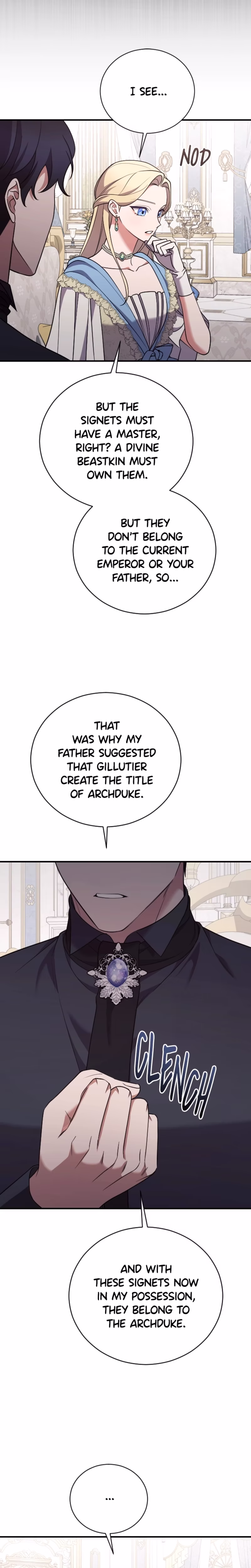 Page 13 of Chapter 43