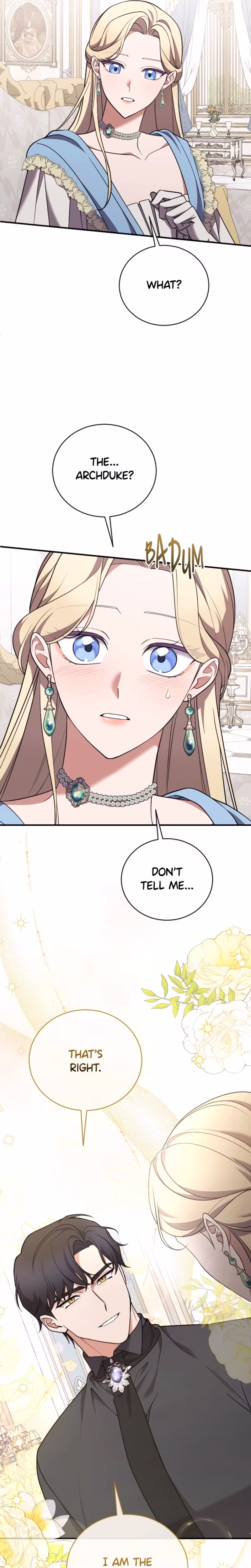 Page 14 of Chapter 43