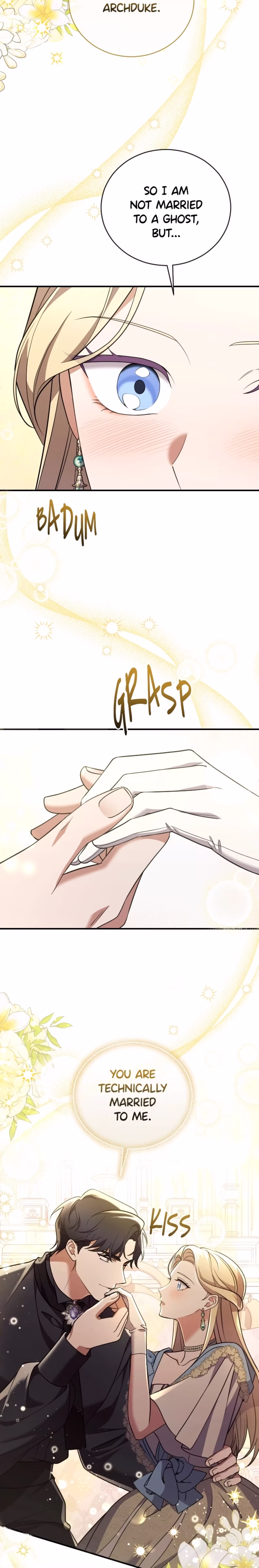 Page 15 of Chapter 43