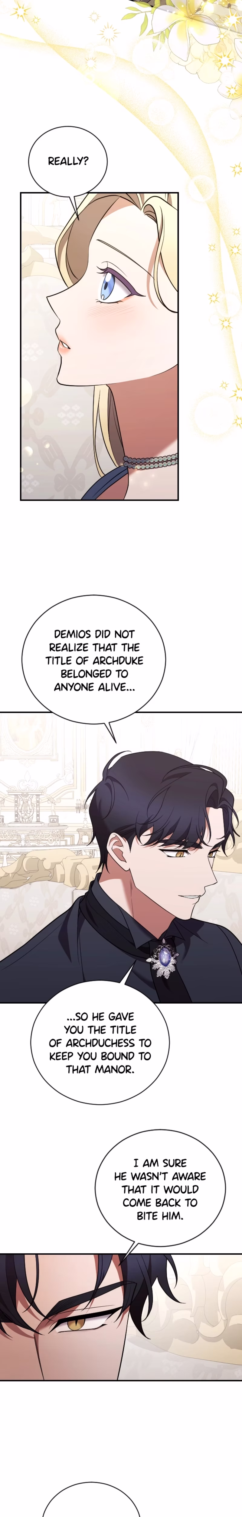 Page 16 of Chapter 43
