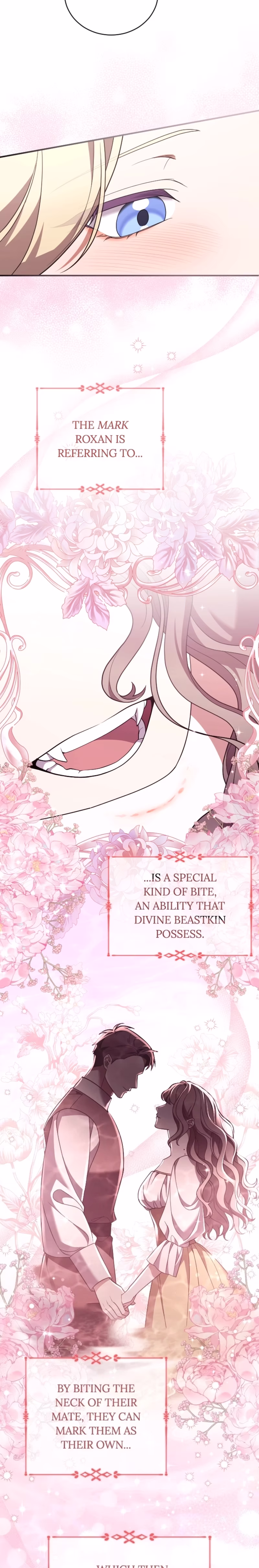 Page 18 of Chapter 43