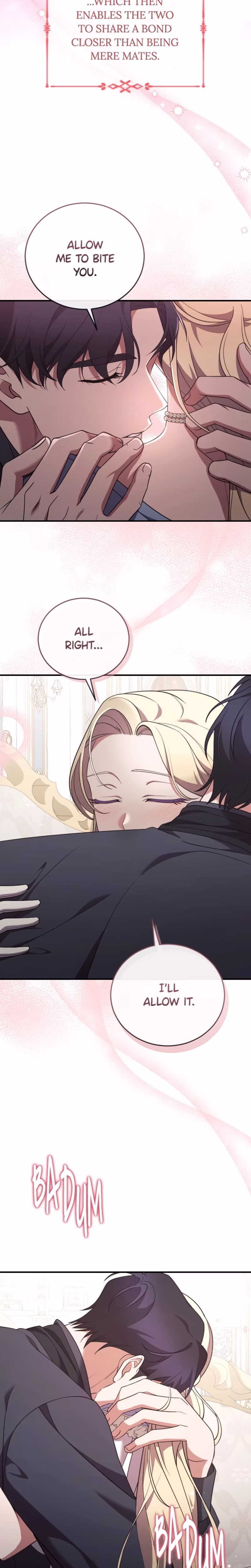 Page 19 of Chapter 43