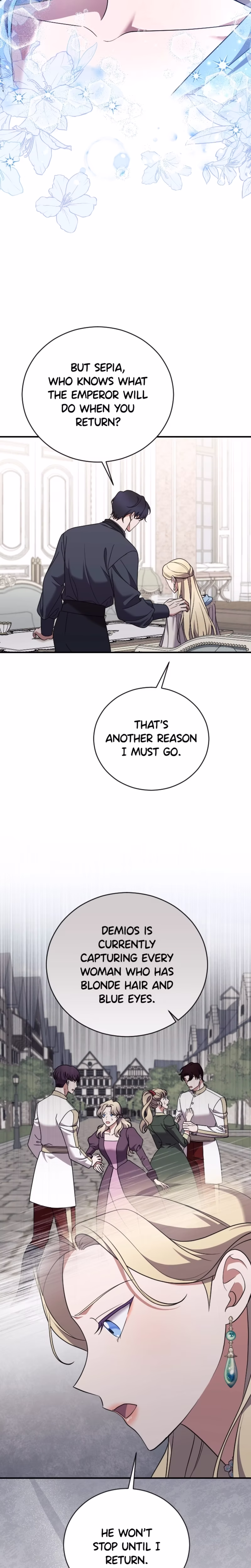 Page 2 of Chapter 43