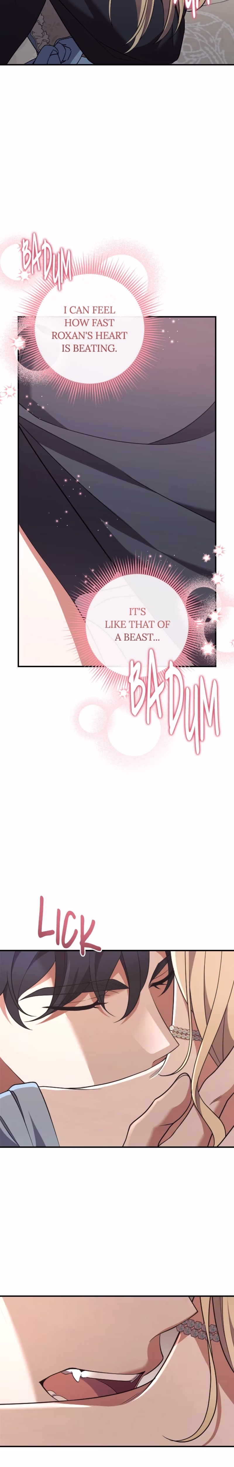 Page 20 of Chapter 43