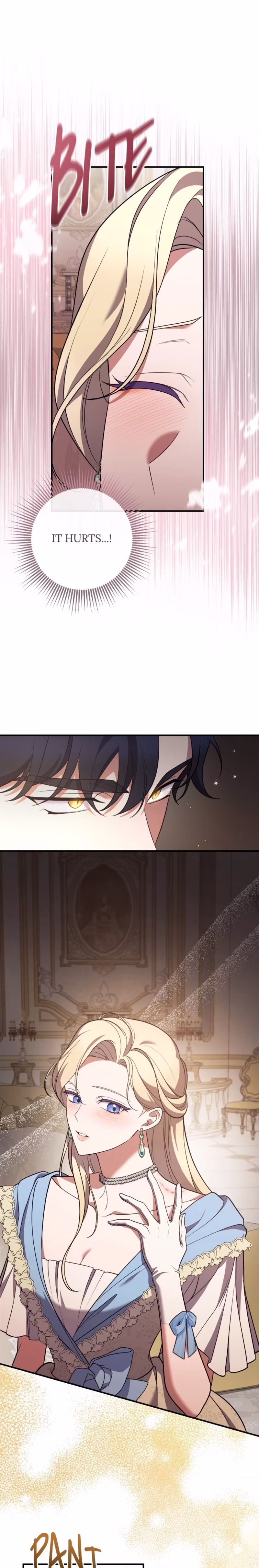 Page 21 of Chapter 43