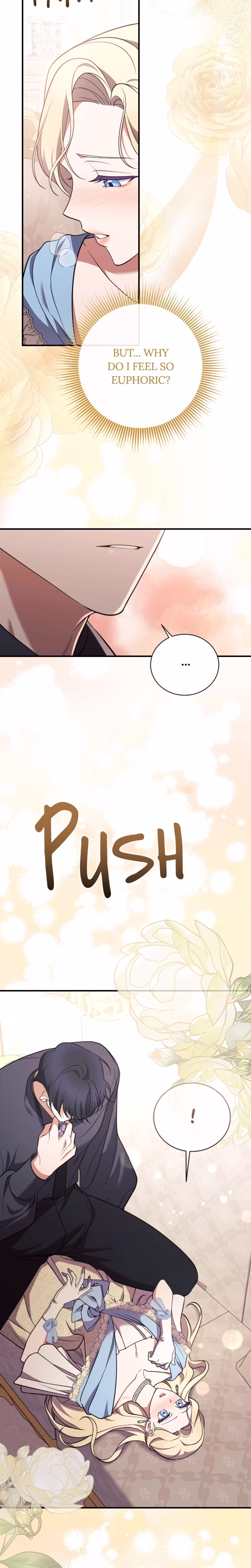 Page 22 of Chapter 43