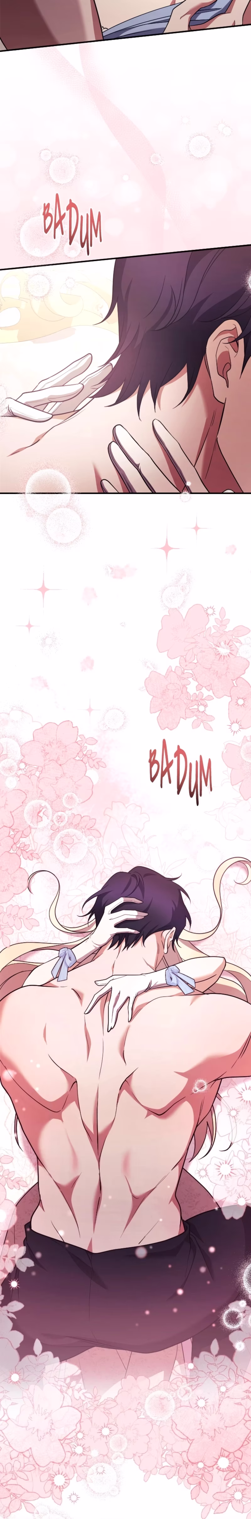 Page 24 of Chapter 43