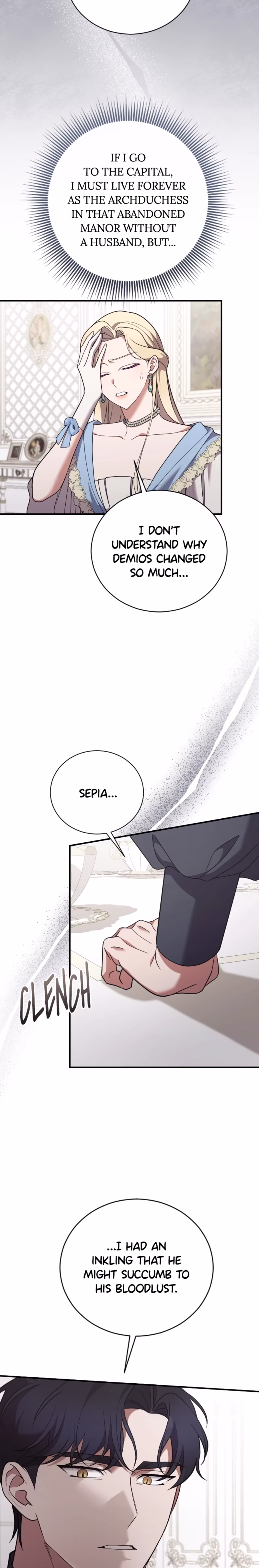 Page 3 of Chapter 43
