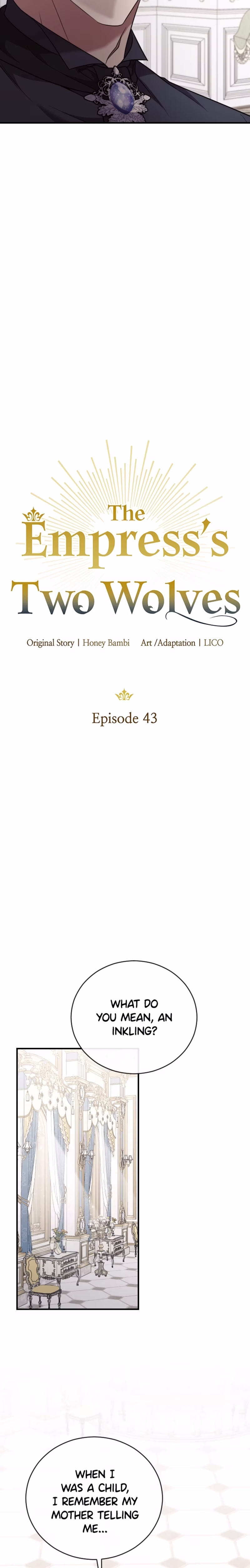 Page 4 of Chapter 43