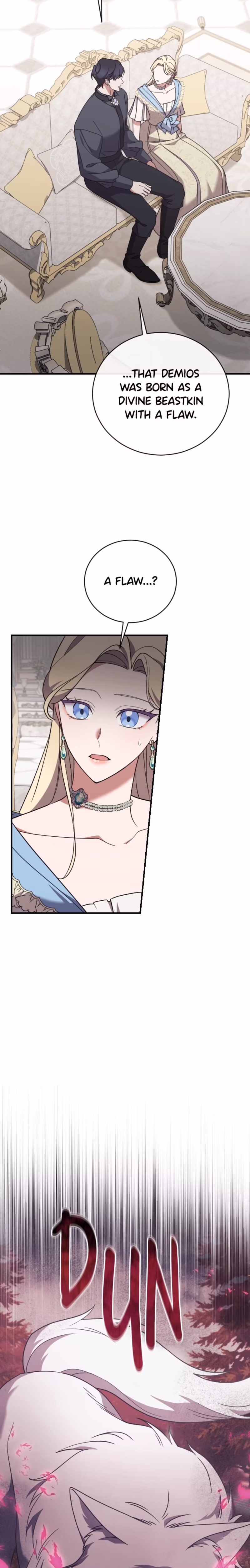 Page 5 of Chapter 43