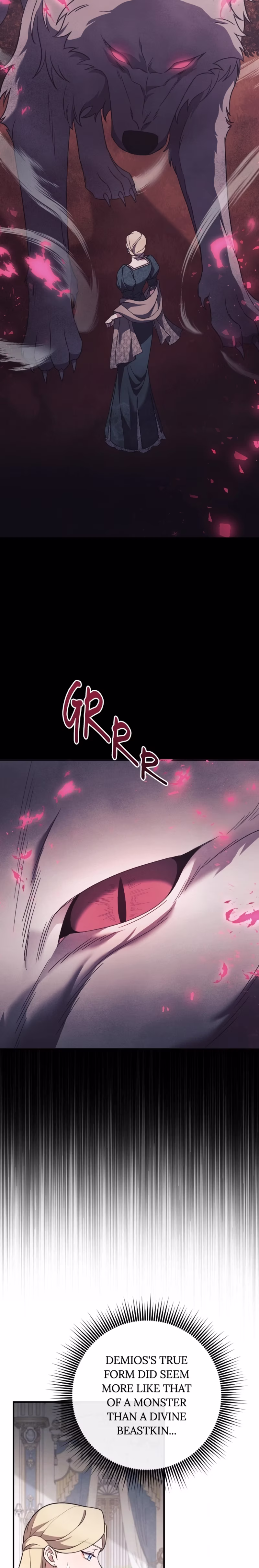 Page 6 of Chapter 43