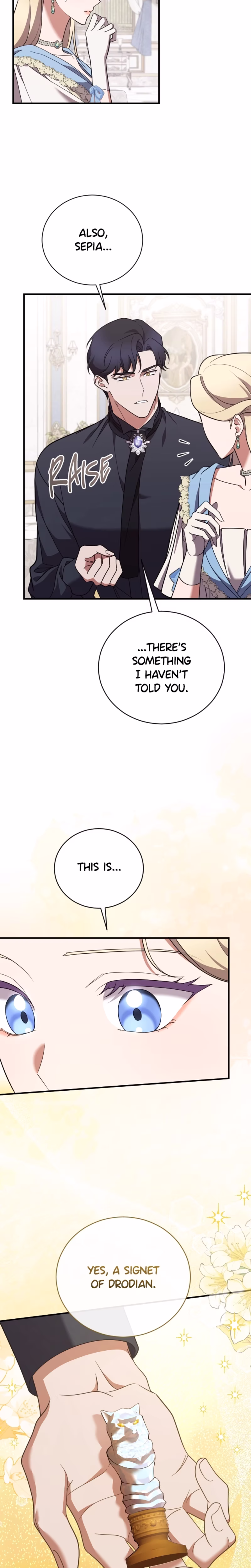 Page 7 of Chapter 43