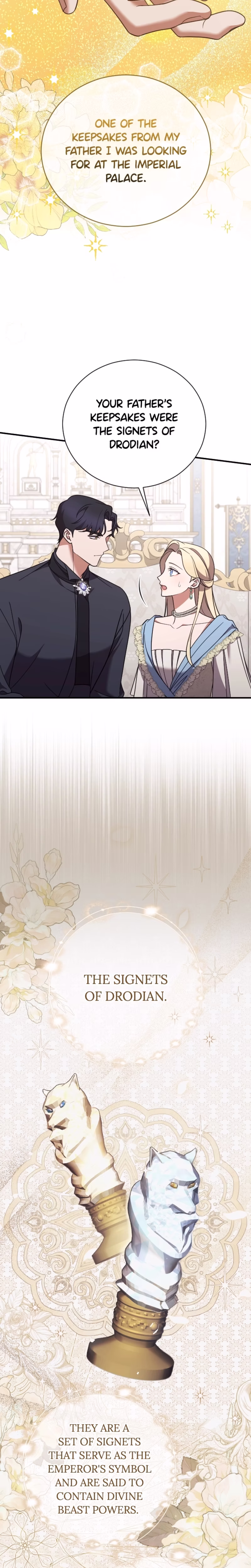 Page 8 of Chapter 43